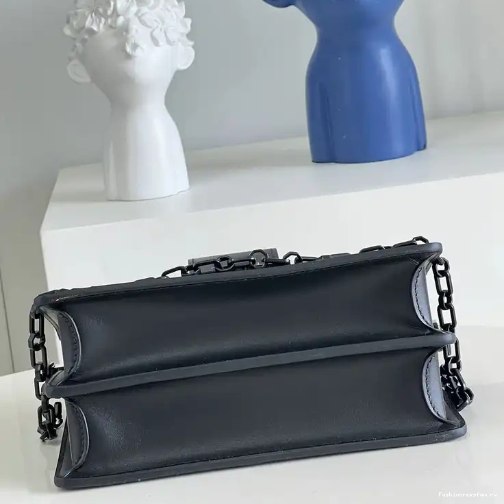 Fashionreps 2205YA0009 LV Bag 0820